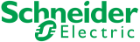 Schneider Electric LOGO