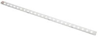 Labcraft LEDCW500 Orizon (522mm) 24-LED Strip Light 640lm 12V