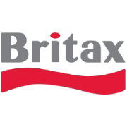 Britax Logo 1000x1000