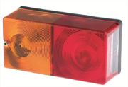 9002/9003 Rear Combination Lamps