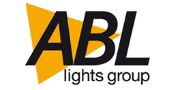 ABL Logo