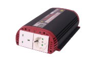 Modified Sine Wave Inverter