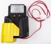 Wolflite C-251LV Torch Charge Unit