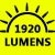 LUMENS-1920