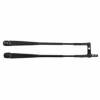 Durite 400-500mm Adjustable Pantograph Wiper Blade - [0-892-00]