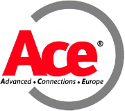 ACE - Advanced Connections Europe