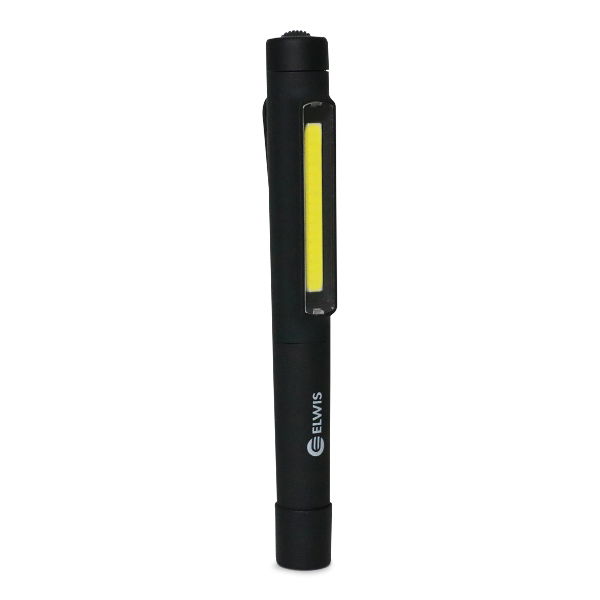 Elwis PRO Series P130 LED Pen Light - 60085