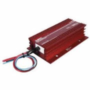 12V to 24V Voltage Power Converters/Step-Up