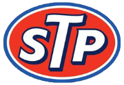 STP Logo