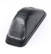 Rubbolite M862 Series LED Roof Marker Lights