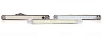 WAS LW10 LED Interior Strip Lights | 238mm