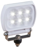 Labcraft SI4 LED Work Lights