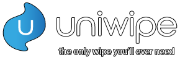 UNI_Web_logo-10pxok