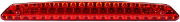 Hella 343 800 (400mm) LED Safety Brake Lights