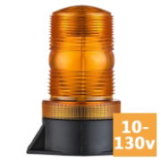 Forklift / Industrial / High Voltage Beacons