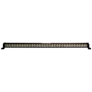 ECCO EW31 Series LED Work Light Bar | 36" (922mm) | 6600lm | Combo Beam - [EW3136]