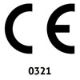 STANDARDS-CE-0321