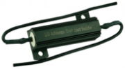 LED Autolamps LR Series LED Loading Module