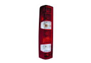 Vignal D12340 725 V LH REAR COMBINATION Light 12V // IVECO (5T)