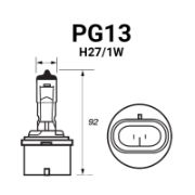 H27/1W (PG13)